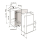 Liebherr ICUNS 3324 Comfort - 1402799 - zdjęcie 3